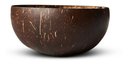 Ver imagem 1 de Cumbuca /tigela /bowl de Coco Natural
