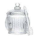 Ver imagem 4 de Meleira com Pegador Lyor Renaissance 130 Ml
