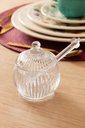 Ver imagem 2 de Meleira com Pegador Lyor Renaissance 130 Ml