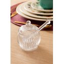 Ver imagem 2 de Meleira com Pegador Lyor Renaissance 130 Ml