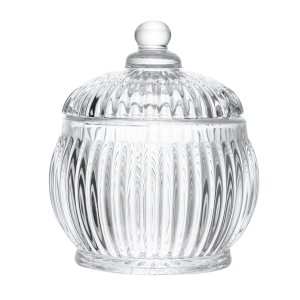 Meleira com Pegador Lyor Renaissance 130 Ml