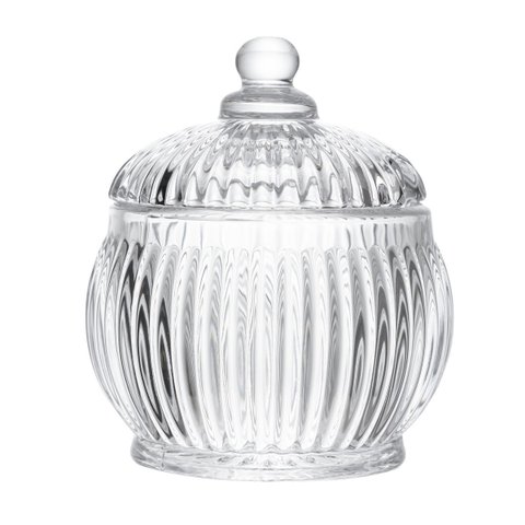 Meleira com Pegador Lyor Renaissance 130 Ml