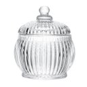 Ver imagem 1 de Meleira com Pegador Lyor Renaissance 130 Ml