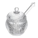 Ver imagem 3 de Meleira com Pegador Lyor Renaissance 130 Ml