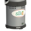 Ver imagem 3 de Extrator de Suco Industrial Itajobi 70003-1 Alumínio 300W 1/2 CV