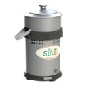 Ver imagem 1 de Extrator de Suco Industrial Itajobi 70003-1 Alumínio 300W 1/2 CV