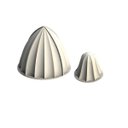 Ver imagem 4 de Extrator de Suco Industrial Itajobi 70003-A 300W 1/2 CV