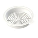 Ver imagem 6 de Extrator de Suco Industrial Itajobi 70003-A 300W 1/2 CV