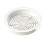 Extrator de Suco Industrial Itajobi Inox 70003-I 300W 1/2CV - 4