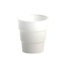 Extrator de Suco Industrial Itajobi Inox 70003-I 300W 1/2CV - 5