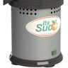 Extrator de Suco Industrial Itajobi Inox 70003-I 300W 1/2CV - 3
