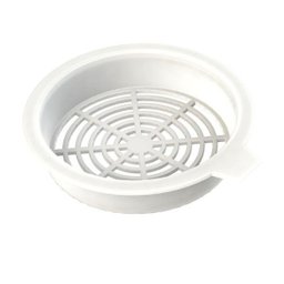 Extrator de Suco Itasuco Plus Luxo Corpo Inox Itajobi 70004-5 - 4