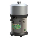Ver imagem 1 de Extrator de Suco Itasuco Plus Luxo Corpo Inox Itajobi 70004-5