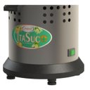 Ver imagem 3 de Extrator de Suco Itasuco Plus Luxo Corpo Inox Itajobi 70004-5
