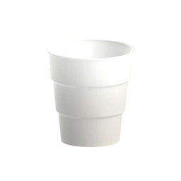 Extrator de Suco Itasuco Plus Luxo Corpo Inox Itajobi 70004-5 - 6