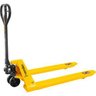 Transpalete Hidráulico 2 Ton 1150mm x 685mm CDN206 Vonder - 1