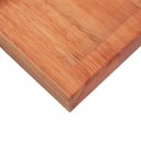 Ver imagem 3 de Petisqueira Quadrada 4 Divisões - Natural