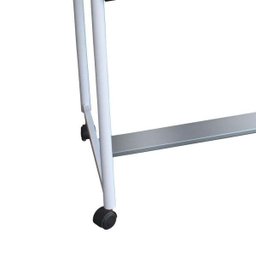 Buffet Térmico com 6 Cubas Spolu SLP-506 220V - 3