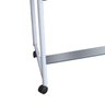 Buffet Térmico com 6 Cubas Spolu SLP-506 220V - 3