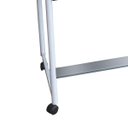 Ver imagem 3 de Buffet Térmico com 6 Cubas Spolu SLP-506 220V