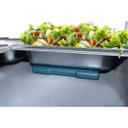 Ver imagem 3 de Buffet Salada com 6 Cubas Frias Spolu SLP-511