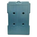 Ver imagem 4 de Buffet Salada com 6 Cubas Frias Spolu SLP-511