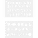 Ver imagem 4 de Gravador Elétrico Worker 220v 7100 Pulsos Led 9 Posições