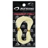 Linha de Pesca Kevlar para Suporte Hook Assist Jignesis #25-300lb - 1