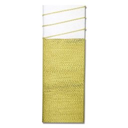 Linha de Pesca Kevlar para Suporte Hook Assist Jignesis #25-300lb - 3