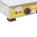 Ver imagem 3 de Sanduicheira Elétrica 70x30 Itajobi Sem Prensa 220V