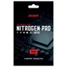 Thermal Pad Pcyes Nitrogen Pad Extreme 100 X 50 X 1,0mm - 14,8w/mk - Pcynpe10148 - 3