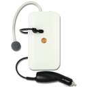 Ver imagem 1 de Compressor de Ar Pesca 12V AP-502 com Plug Adaptador Veicular