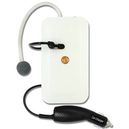 Compressor de Ar Pesca 12V AP-502 com Plug Adaptador Veicular - 1 Compressor de Ar Pesca 12V AP-502 com Plug Adaptador Veicular - 1