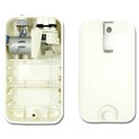 Ver imagem 2 de Compressor de Ar Pesca 12V AP-502 com Plug Adaptador Veicular