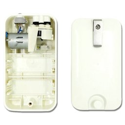 Compressor de Ar Pesca 12V AP-502 com Plug Adaptador Veicular - 2 Compressor de Ar Pesca 12V AP-502 com Plug Adaptador Veicular - 2