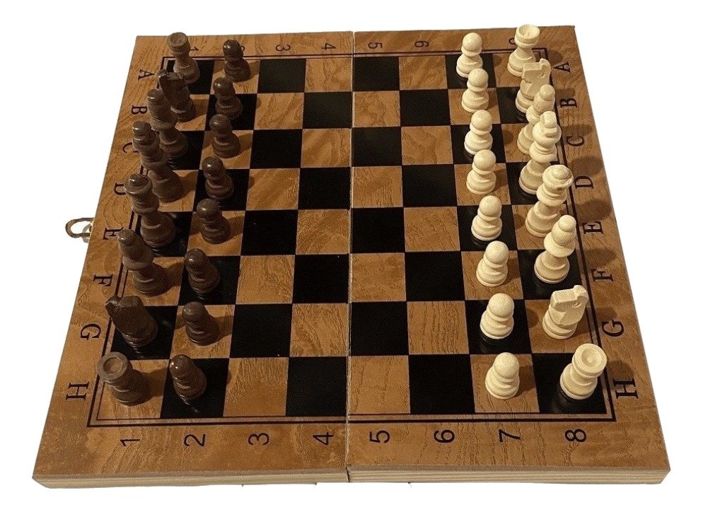 Tabuleiro de xadrez preto médio xadrez xadrez xadrez fundo