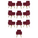 Marsala
