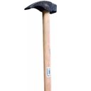 Ver imagem 2 de Marreta Cunha Borracheiro Tenace - Ônibus e Caminhões