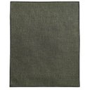 Ver imagem 3 de Tapete Sisal Sintético Verde 140x250cm Antiderrapante