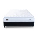 Ver imagem 4 de Colchão de Casal D45 24cm x 138cm Milão Hellen Colchões