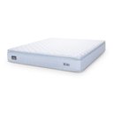 Ver imagem 2 de Colchão de Casal D45 24cm x 138cm Milão Hellen Colchões