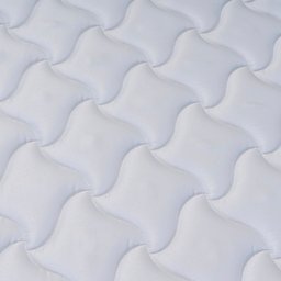 Colchão de Casal D45 24cm X 138cm Milão - 7