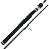 Vara de Pesca T-blade 1,70m 10-25lb Pincho F2-56ef para Molinete - 2