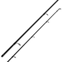 Vara de Pesca T-blade 1,70m 10-25lb Pincho F2-56ef para Molinete - 3