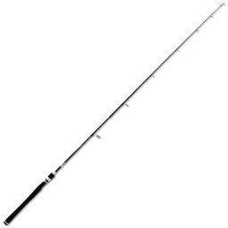 Vara de Pesca T-blade 1,70m 10-25lb Pincho F2-56ef para Molinete - 4