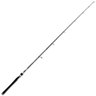 Vara de Pesca T-blade 1,70m 10-25lb Pincho F2-56ef para Molinete - 4