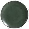 Aparelho de Jantar 30 Peças Orgânico Arauco Porto Brasil - 2