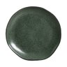 Aparelho de Jantar 30 Peças Orgânico Arauco Porto Brasil - 4
