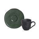 Ver imagem 5 de Aparelho de Jantar 30 Peças Orgânico Arauco Porto Brasil