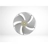 Ventilador Axial Split Consul Ccs07 Ccn07/10 Ccb07/10 Orig - 326052930 Única Único - 2